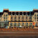 Le Grand Hotel Cabourg 