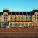 Le Grand Hotel Cabourg 