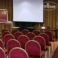 Mercure Caen Centre Port de Plaisance 