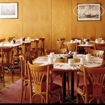 Mercure Caen Centre Port de Plaisance 