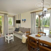 Res. P&V Residence du Golf 