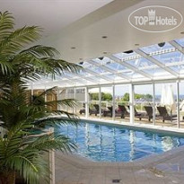 Pierre & Vacances Premium Residence & Spa 