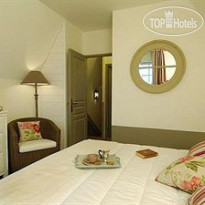Pierre & Vacances Premium Residence & Spa 