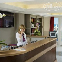 Pierre & Vacances Premium Residence & Spa 