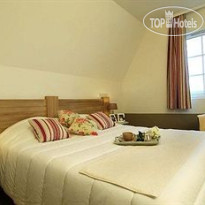 Pierre & Vacances Premium Residence & Spa 