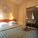 Best Western Le Dauphin 