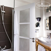 Best Western Art Hotel 
