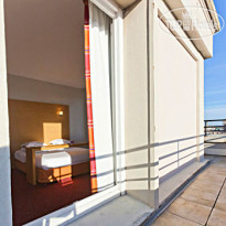 Best Western Art Hotel 