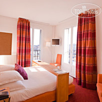 Best Western Art Hotel 