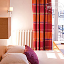 Best Western Art Hotel 