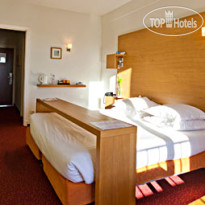 Best Western Art Hotel 