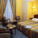 Best Western Plus Hotel de Dieppe 1880 