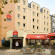 Ibis Rouen Centre Rive Droite 