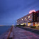 Marine Hotel Cherbourg Plaisance 