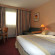 Hotel Mercure Lisieux 