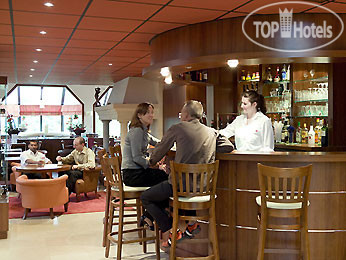 Новые добавленные фото туристов Vacances Bleues Les Jardins de Deauville 3*