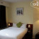 Comfort Hotel Rouen Alba 