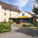 Comfort Hotel Rouen Sud Cleon 