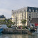 Mercure Trouville Sur Mer 