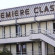 Premiere Classe Evreux 