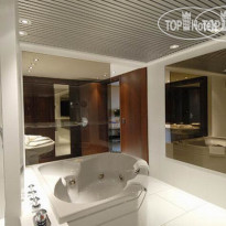 Amiraute Hotel