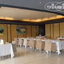 Amiraute Hotel