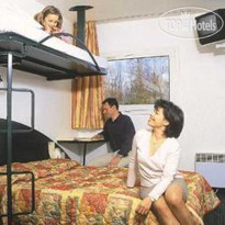 Mister Bed Troyes 