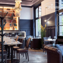 Grand Hotel Continental