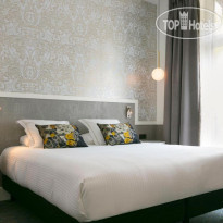 Grand Hotel Continental