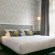 Grand Hotel Continental 