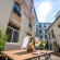 Grand Hotel Continental 
