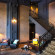 Grand Hotel Continental 