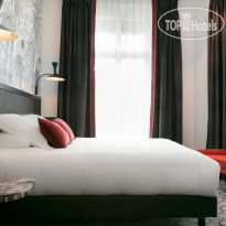 Grand Hotel Continental
