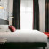 Grand Hotel Continental 