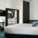 Grand Hotel Continental 