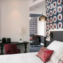Grand Hotel Continental