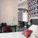 Grand Hotel Continental 