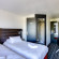 Brit Hotel Reims La Neuvillette 