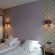 Best Western Hotel De Champagne 