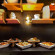 Suite Novotel Reims Centre 