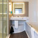Suite Novotel Reims Centre 