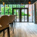 Suite Novotel Reims Centre 