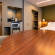 Suite Novotel Reims Centre 