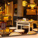 Suite Novotel Reims Centre 