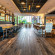 Suite Novotel Reims Centre 