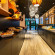 Suite Novotel Reims Centre 
