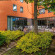 Suite Novotel Reims Centre 