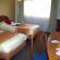 Ibis Charleville Mezieres 