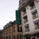 Quality Hotel Reims Europe 