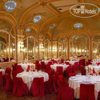 Quality Hotel Reims Europe 
